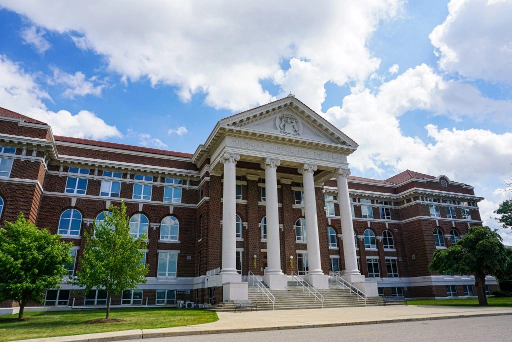 Power-Catholic-High-School